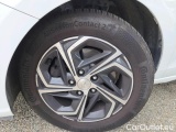  Hyundai  i30 1.6 CRDI 115 DCT-7 BUSINESS #18