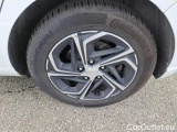  Hyundai  i30 1.6 CRDI 115 DCT-7 BUSINESS #20