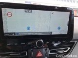  Hyundai  i30 1.6 CRDI 115 DCT-7 BUSINESS #22