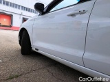  Hyundai  i30 1.6 CRDI 115 DCT-7 BUSINESS #31