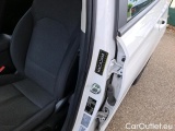  Hyundai  i30 1.6 CRDI 115 DCT-7 BUSINESS #32