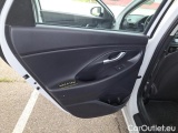  Hyundai  i30 1.6 CRDI 115 DCT-7 BUSINESS #34
