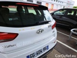  Hyundai  i30 1.6 CRDI 115 DCT-7 BUSINESS #35