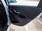  Hyundai  i30 1.6 CRDI 115 DCT-7 BUSINESS #38