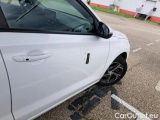  Hyundai  i30 1.6 CRDI 115 DCT-7 BUSINESS #39