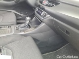  Hyundai  i30 1.6 CRDI 115 DCT-7 BUSINESS #42