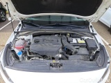  Hyundai  i30 1.6 CRDI 115 DCT-7 BUSINESS #43