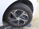  Hyundai  i30 1.6 CRDI 115 DCT-7 BUSINESS #45