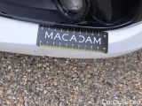  Hyundai  i30 1.6 CRDI 115 DCT-7 BUSINESS #51