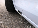  Hyundai  i30 1.6 CRDI 115 DCT-7 BUSINESS #53