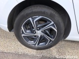  Hyundai  i30 1.6 CRDI 115 DCT-7 BUSINESS #54