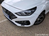 Hyundai  i30 1.6 CRDI 115 DCT-7 BUSINESS #57