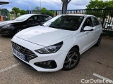  Hyundai  i30 1.6 CRDI 115 DCT-7 BUSINESS #56