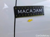  Hyundai  i30 1.6 CRDI 115 DCT-7 BUSINESS #60