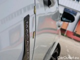  Hyundai  i30 1.6 CRDI 115 DCT-7 BUSINESS #62