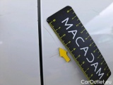  Hyundai  i30 1.6 CRDI 115 DCT-7 BUSINESS #64