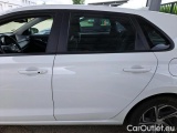  Hyundai  i30 1.6 CRDI 115 DCT-7 BUSINESS #71