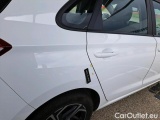  Hyundai  i30 1.6 CRDI 115 DCT-7 BUSINESS #69