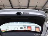  Hyundai  i30 1.6 CRDI 115 DCT-7 BUSINESS #75
