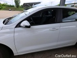  Hyundai  i30 1.6 CRDI 115 DCT-7 BUSINESS #88