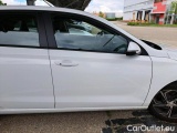  Hyundai  i30 1.6 CRDI 115 DCT-7 BUSINESS #89
