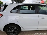  Hyundai  i30 1.6 CRDI 115 DCT-7 BUSINESS #91
