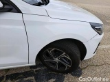  Hyundai  i30 1.6 CRDI 115 DCT-7 BUSINESS #93