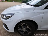  Hyundai  i30 1.6 CRDI 115 DCT-7 BUSINESS #92