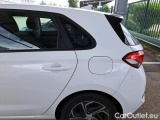  Hyundai  i30 1.6 CRDI 115 DCT-7 BUSINESS #94