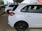  Hyundai  i30 1.6 CRDI 115 DCT-7 BUSINESS #95