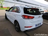  Hyundai  i30 1.6 CRDI 115 DCT-7 BUSINESS #2