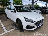  Hyundai  i30 1.6 CRDI 115 DCT-7 BUSINESS #97