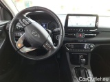  Hyundai  i30 1.6 CRDI 115 DCT-7 BUSINESS #4
