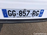 Hyundai  i30 1.6 CRDI 115 DCT-7 BUSINESS #5