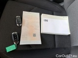  Hyundai  i30 1.6 CRDI 115 DCT-7 BUSINESS #6