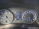  Hyundai  i30 1.6 CRDI 115 DCT-7 BUSINESS #7