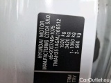  Hyundai  i30 1.6 CRDI 115 DCT-7 BUSINESS #8