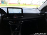  Hyundai  i30 1.6 CRDI 115 DCT-7 BUSINESS #11