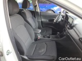  Hyundai  i30 1.6 CRDI 115 DCT-7 BUSINESS #9