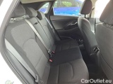  Hyundai  i30 1.6 CRDI 115 DCT-7 BUSINESS #10
