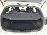  Hyundai  i30 1.6 CRDI 115 DCT-7 BUSINESS #13