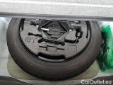  Hyundai  i30 1.6 CRDI 115 DCT-7 BUSINESS #12