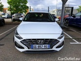  Hyundai  i30 1.6 CRDI 115 DCT-7 BUSINESS #14