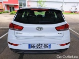  Hyundai  i30 1.6 CRDI 115 DCT-7 BUSINESS #15