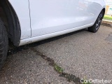  Hyundai  i30 1.6 CRDI 115 DCT-7 BUSINESS #16