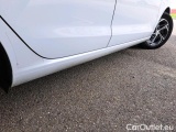  Hyundai  i30 1.6 CRDI 115 DCT-7 BUSINESS #17