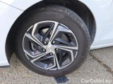  Hyundai  i30 1.6 CRDI 115 DCT-7 BUSINESS #18