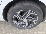  Hyundai  i30 1.6 CRDI 115 DCT-7 BUSINESS #20