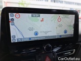  Hyundai  i30 1.6 CRDI 115 DCT-7 BUSINESS #22