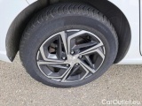  Hyundai  i30 1.6 CRDI 115 DCT-7 BUSINESS #21